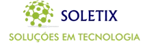 Soletix